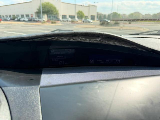 2013 Mazda Mazda3 i Grand Touring