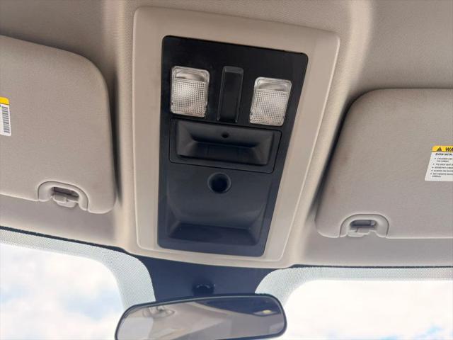 2021 Ram 1500 Tradesman Quad Cab 4x2 6'4" Box