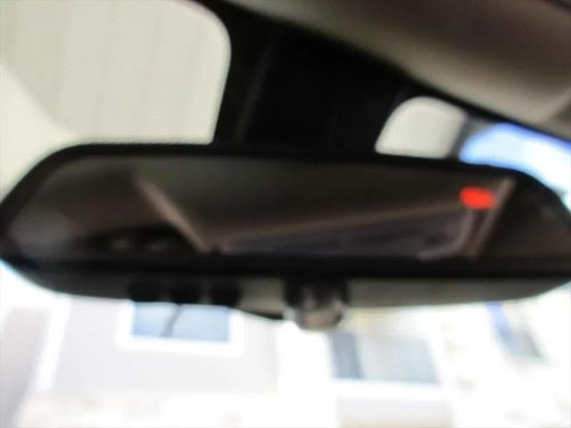 2014 BMW 4 Series 428i