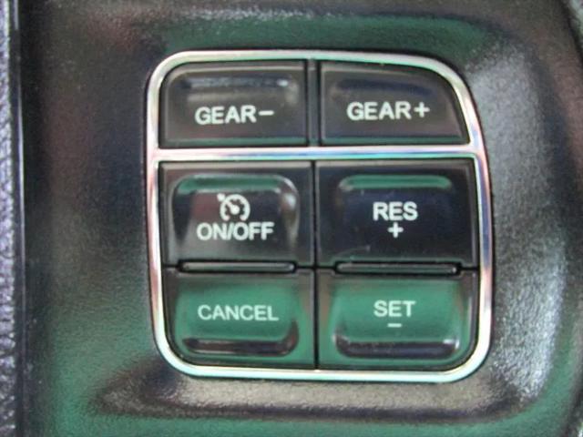 2021 Ram 1500 Tradesman Quad Cab 4x4 6'4" Box