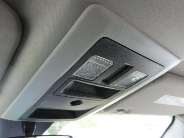 2021 Ram 1500 Tradesman Quad Cab 4x4 6'4" Box