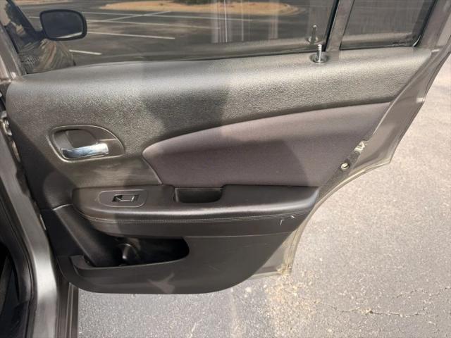 2012 Chrysler 200 LX