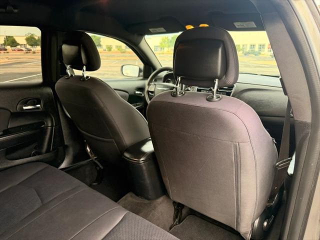 2012 Chrysler 200 LX