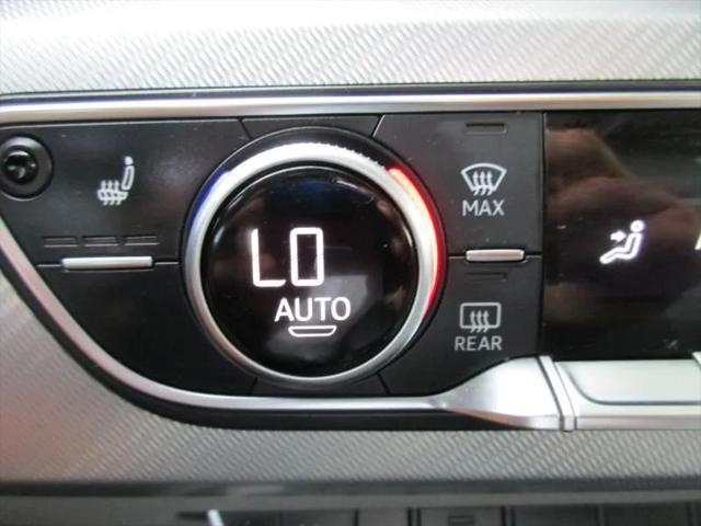 2018 Audi A4 2.0T Premium
