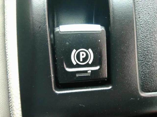 2014 BMW i3 Base w/Range Extender