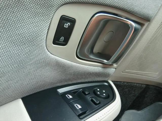 2014 BMW i3 Base w/Range Extender