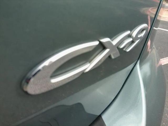 2012 Mazda CX-9 Touring