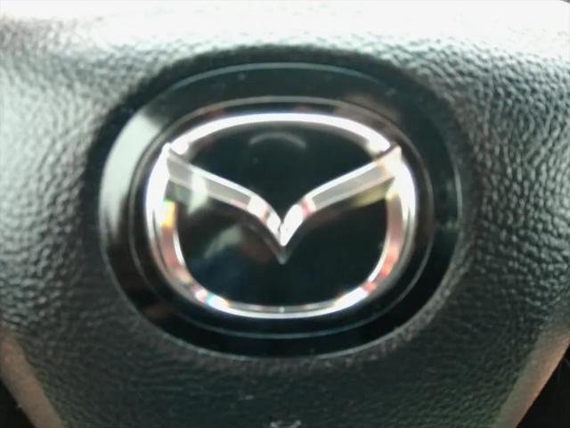 2012 Mazda CX-9 Touring