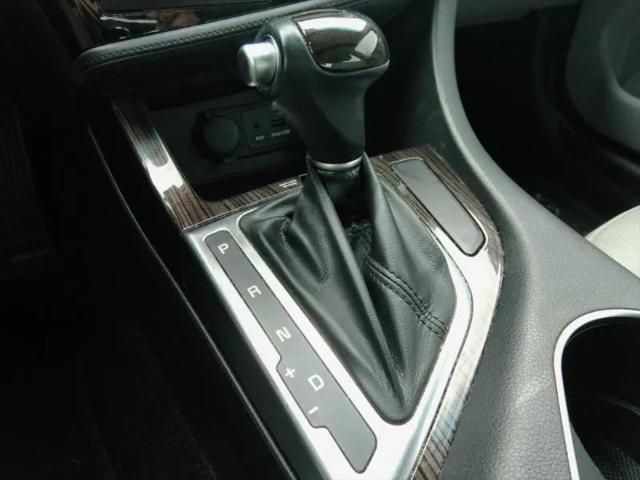 2014 Kia Optima EX