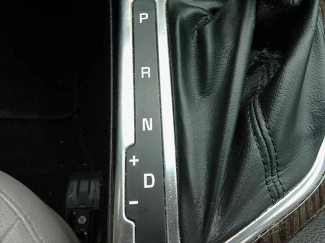 2014 Kia Optima EX