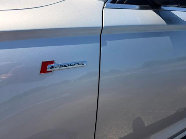 2014 Audi A6 3.0T Premium Plus