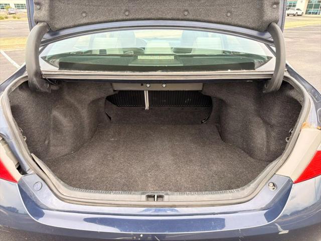 2016 Toyota Camry XLE