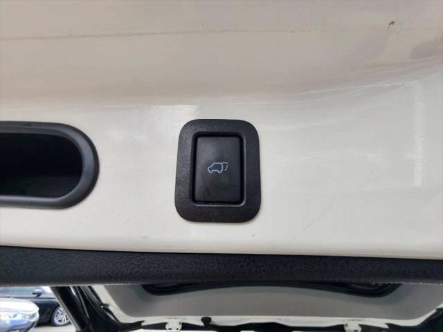 2016 Toyota Highlander XLE V6