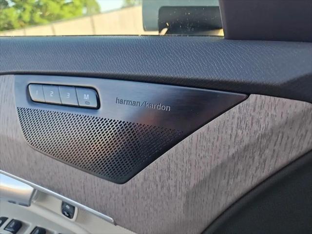 2024 Volvo XC90 B6 Plus Bright Theme 7-Seater