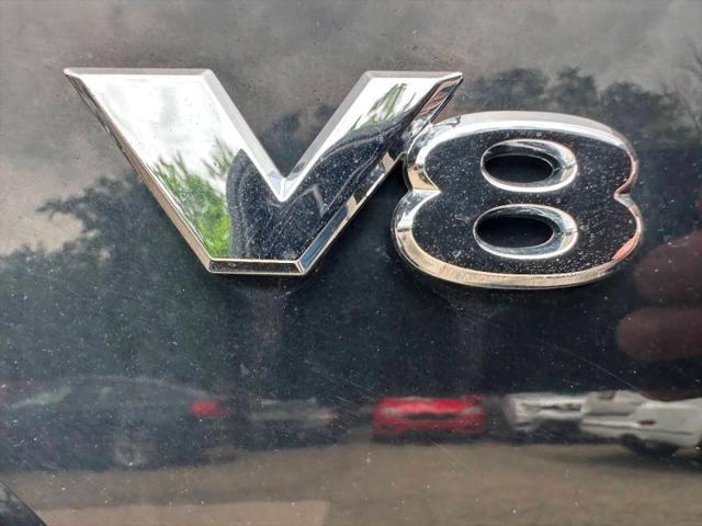 2010 GMC Canyon SLE1