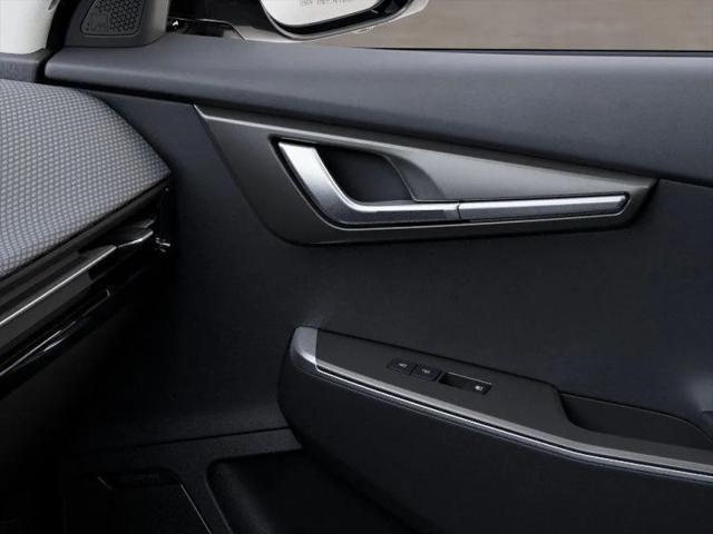 2026 Kia EV6 Wind RWD