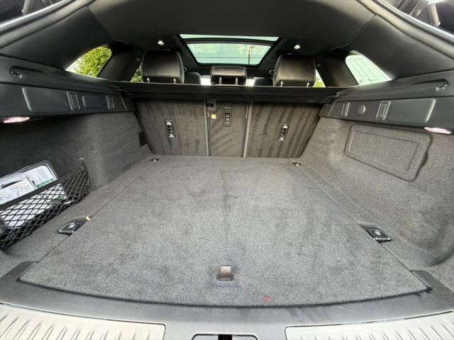 2023 Land Rover Range Rover Velar P250 S