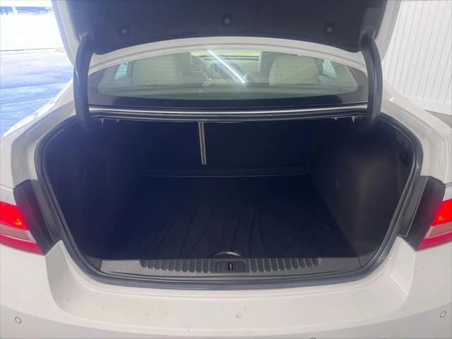 2014 Buick Verano Convenience Group