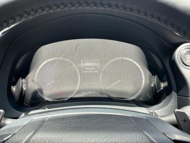 2023 Lexus IS 300 300