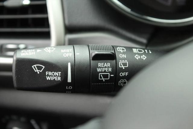 2022 Jeep Grand Cherokee Laredo X 4x2
