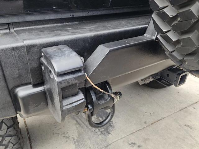 2006 HUMMER H2 Base
