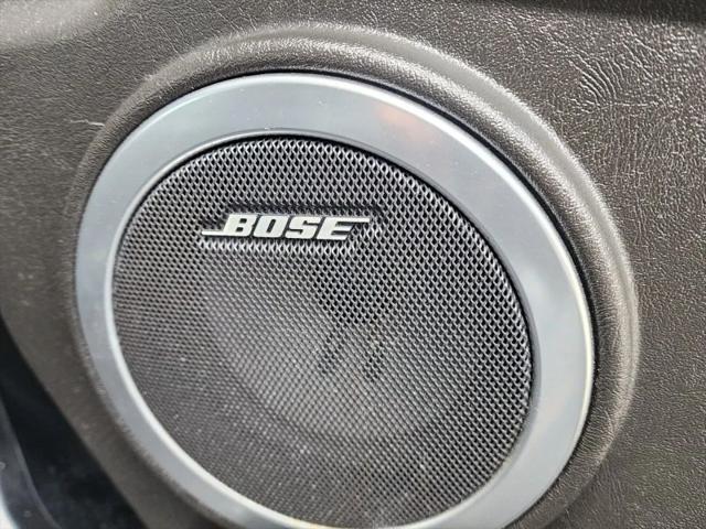 2006 HUMMER H2 Base