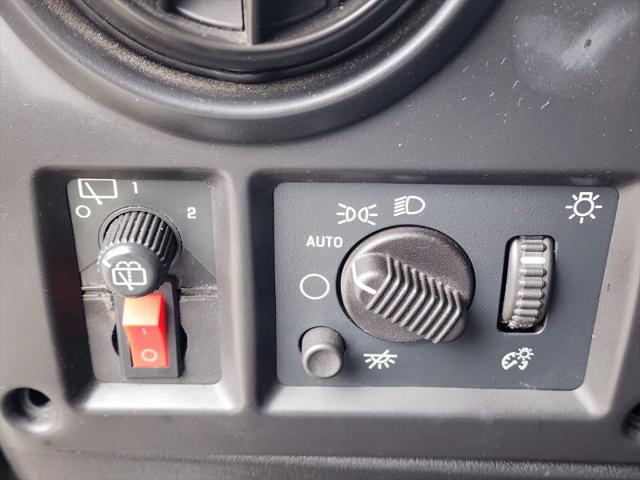 2006 HUMMER H2 Base