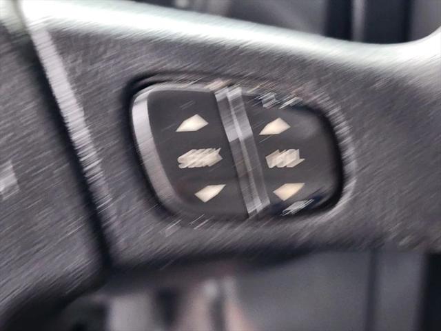 2006 HUMMER H2 Base