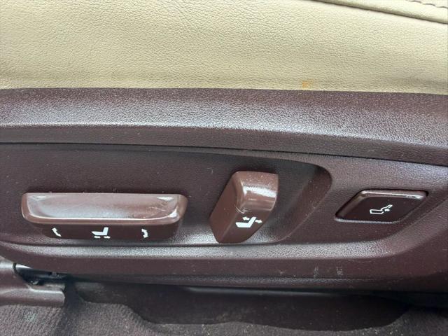 2018 Lexus ES 350 350