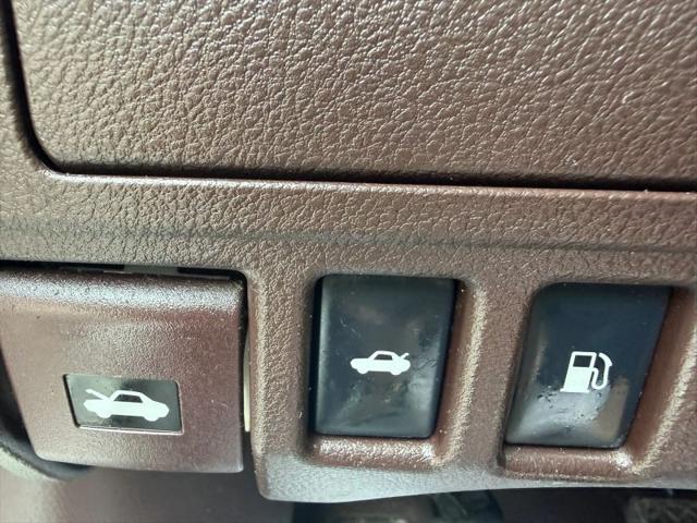 2018 Lexus ES 350 350