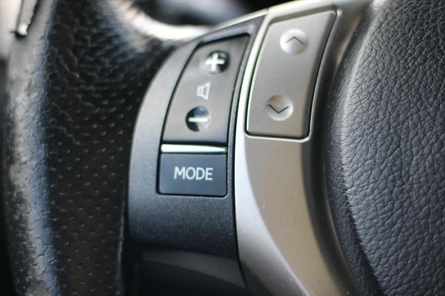 2013 Lexus GS 350 350