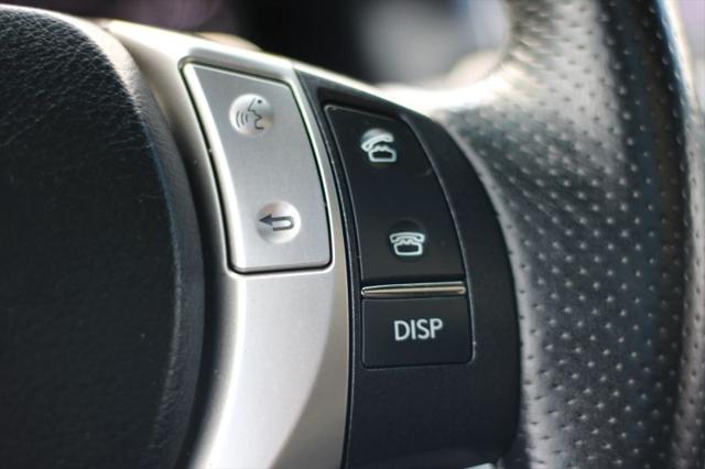 2013 Lexus GS 350 350