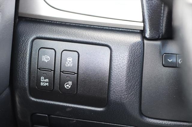 2013 Lexus GS 350 350