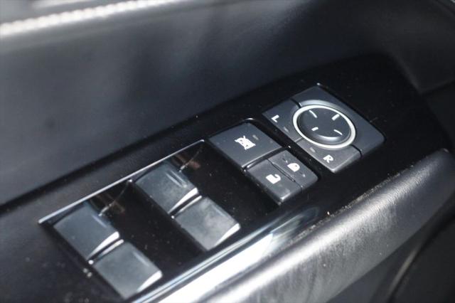 2013 Lexus GS 350 350