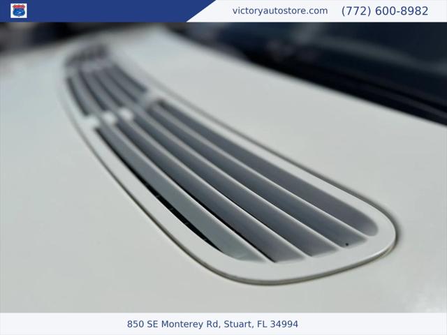 2007 Mercedes-Benz E 350 E 350