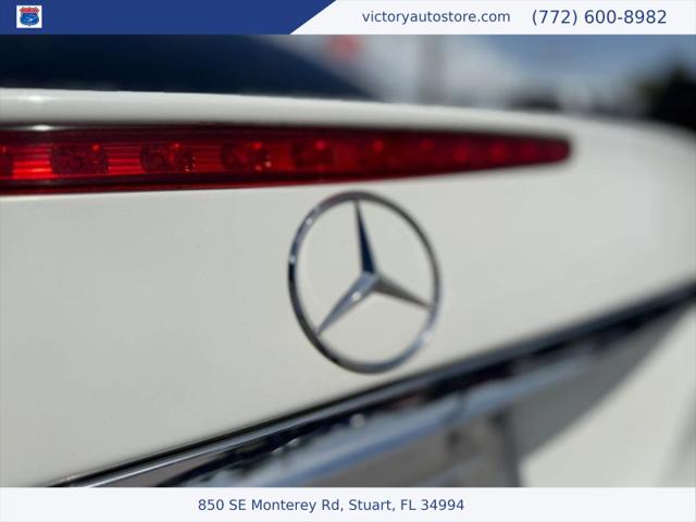 2007 Mercedes-Benz E 350 E 350