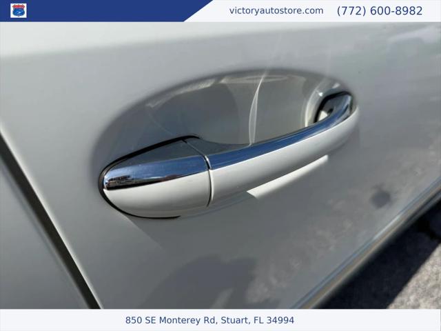 2007 Mercedes-Benz E 350 E 350