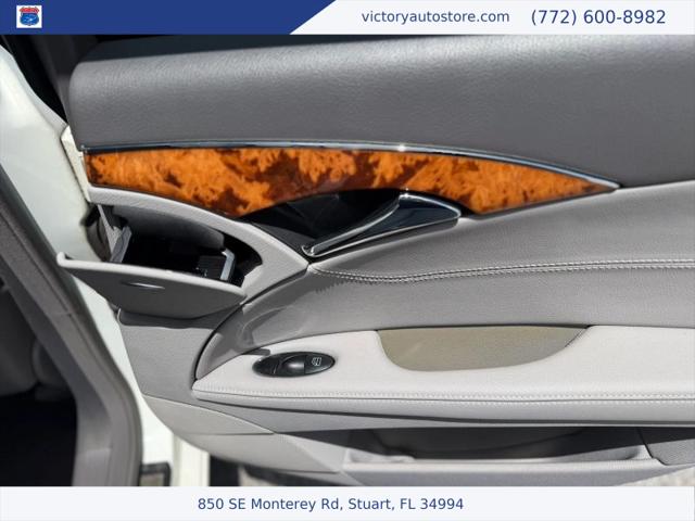 2007 Mercedes-Benz E 350 E 350