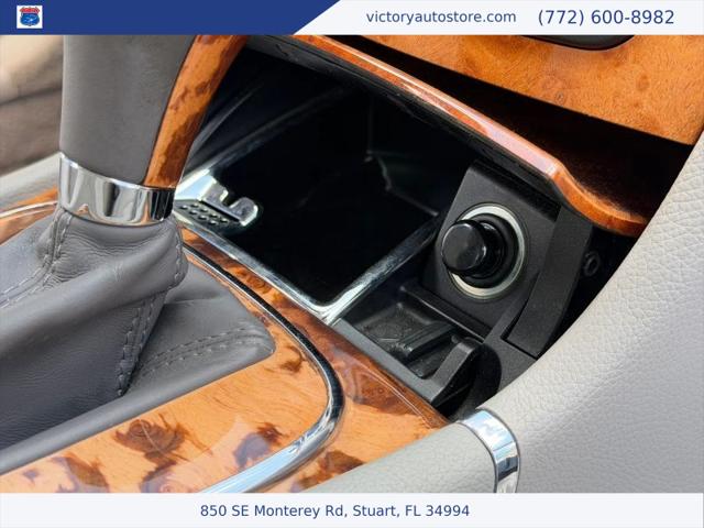 2007 Mercedes-Benz E 350 E 350
