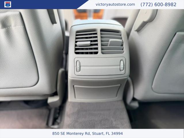 2007 Mercedes-Benz E 350 E 350