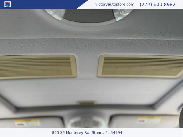 2007 Mercedes-Benz E 350 E 350