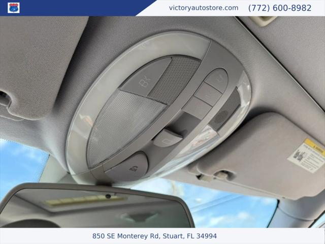 2007 Mercedes-Benz E 350 E 350