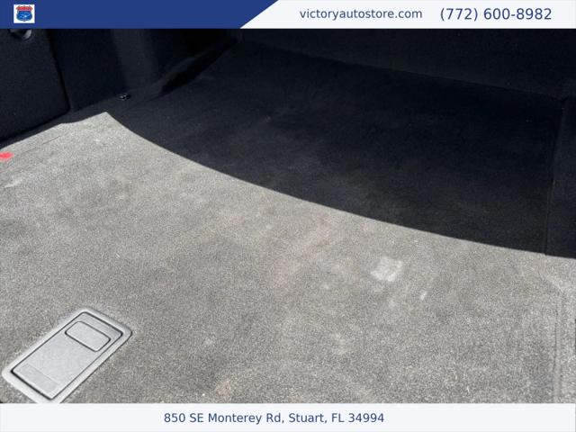 2007 Mercedes-Benz E 350 E 350