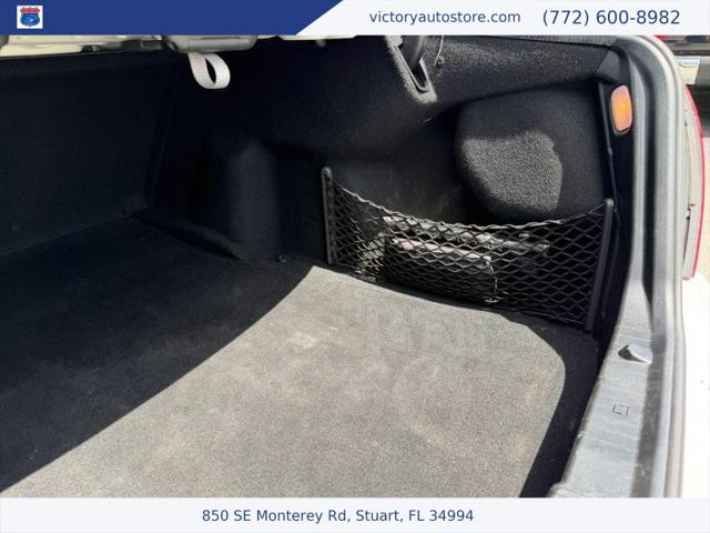 2007 Mercedes-Benz E 350 E 350