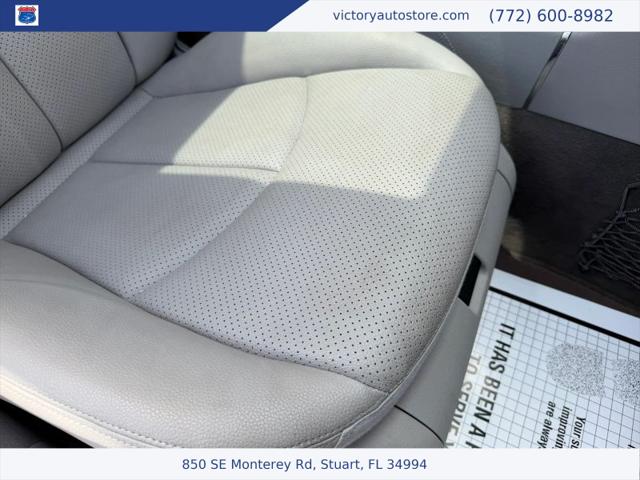2007 Mercedes-Benz E 350 E 350