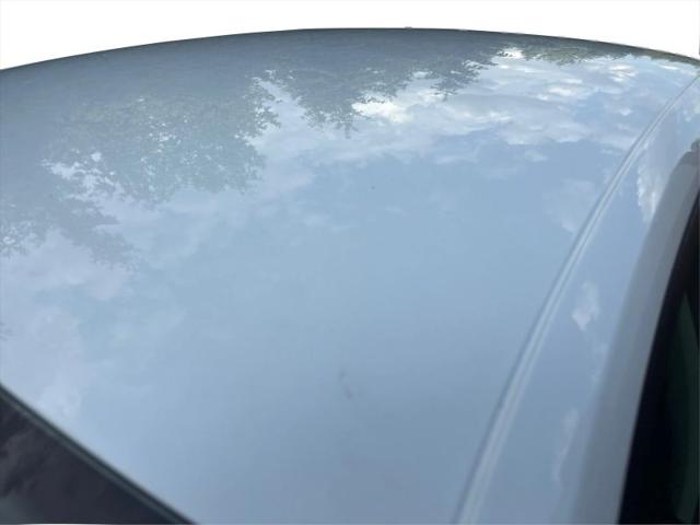 2016 Volkswagen Jetta 1.4T S