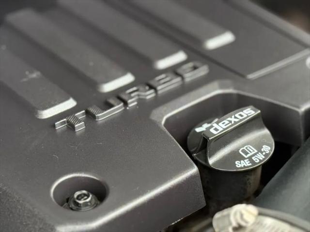 2022 GMC Sierra 1500 4WD Regular Cab Standard Box Pro