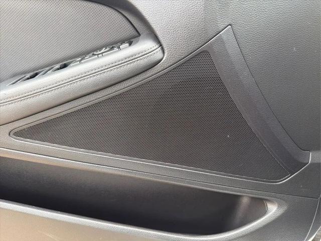 2017 Genesis G80 3.8