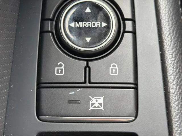 2017 Genesis G80 3.8