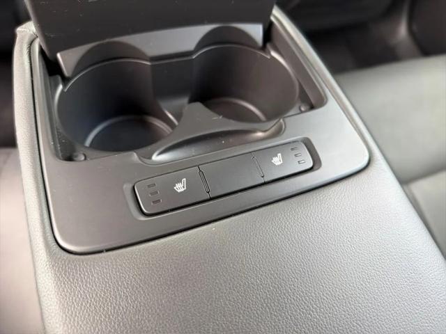 2017 Genesis G80 3.8
